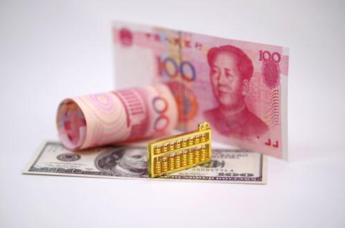 工业银行落地“科技 ESG”双挂钩贷款